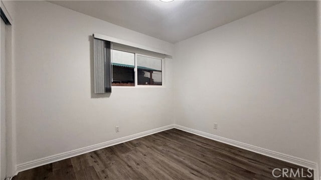 Building Photo - 512 N Marguerita Ave