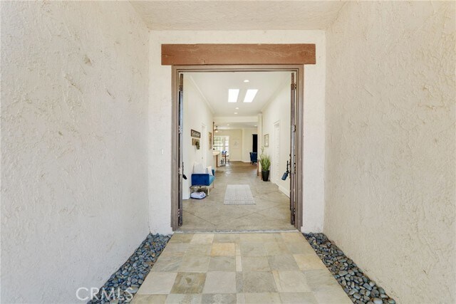 Foto del edificio - 30222 Lands End Pl