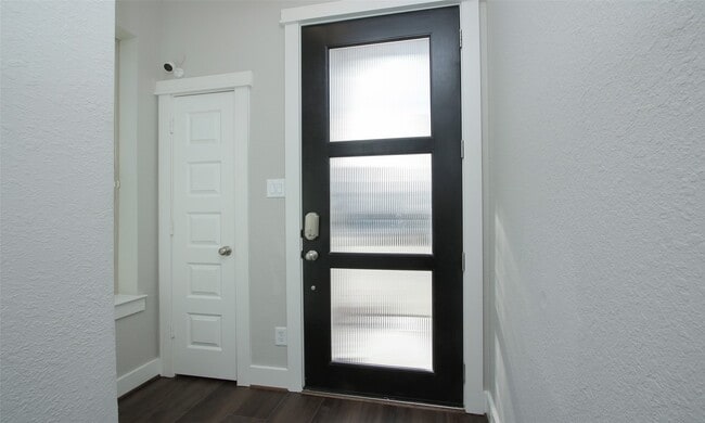 Building Photo - 12502 Malachite Wy