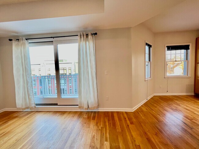 Foto del edificio - 108 Monroe St