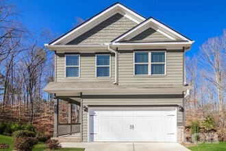 Building Photo - 34 Ireland Pt