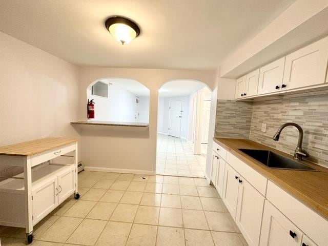 Building Photo - 38 63rd St