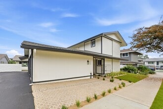 Building Photo - 1172 N Shattuck St