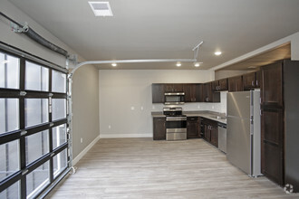 800 Lofts photo'