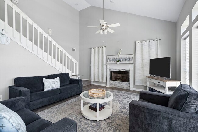 Foto del edificio - 23401 Termini-San Luis Pass Rd