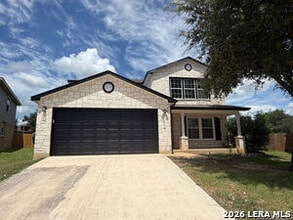 Building Photo - 25610 Crimson Beauty