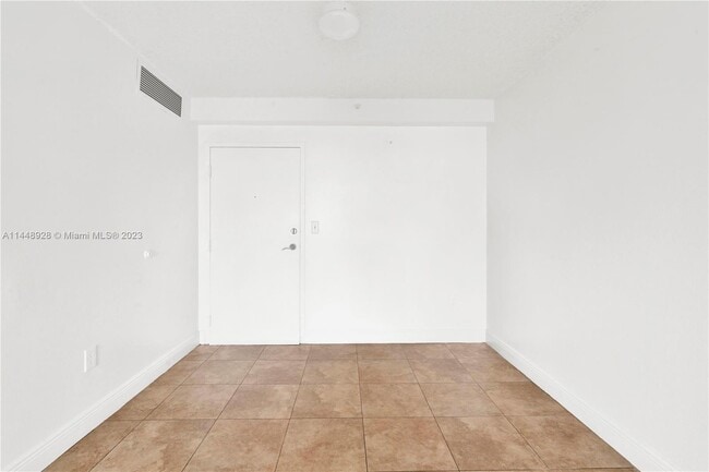 Foto del edificio - 616 NW 26th Ave