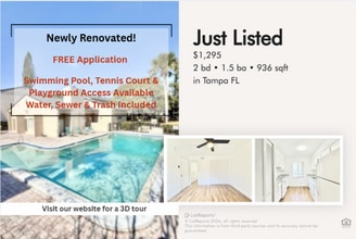 Building Photo - 7517 Pitch Pine Cir