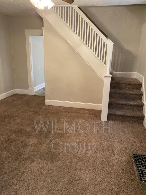 Building Photo - 3609 Brookside Pkwy S Dr