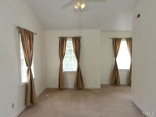 Building Photo - 306 Cary Pines Dr