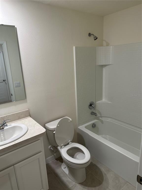 Foto del edificio - 4100 Malawi Trl