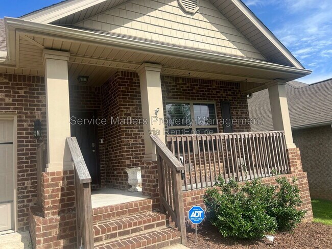 Building Photo - 6360 Ladera Trail