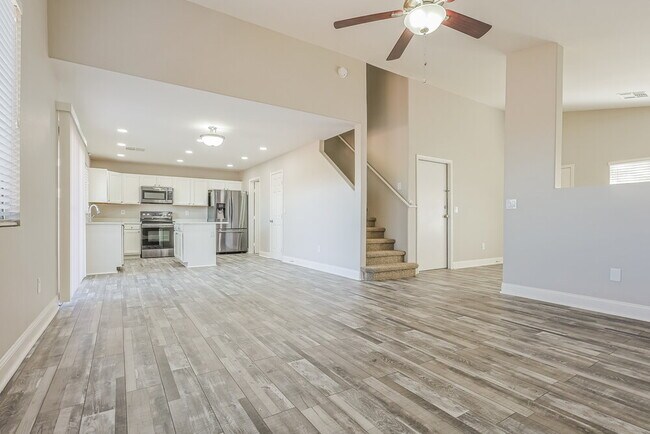 Foto del edificio - 1480 S Boulder St