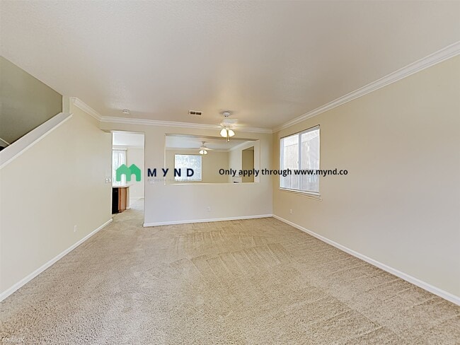 Building Photo - 6 br, 3.5 bath House - 10181 Jenny Lynn Way