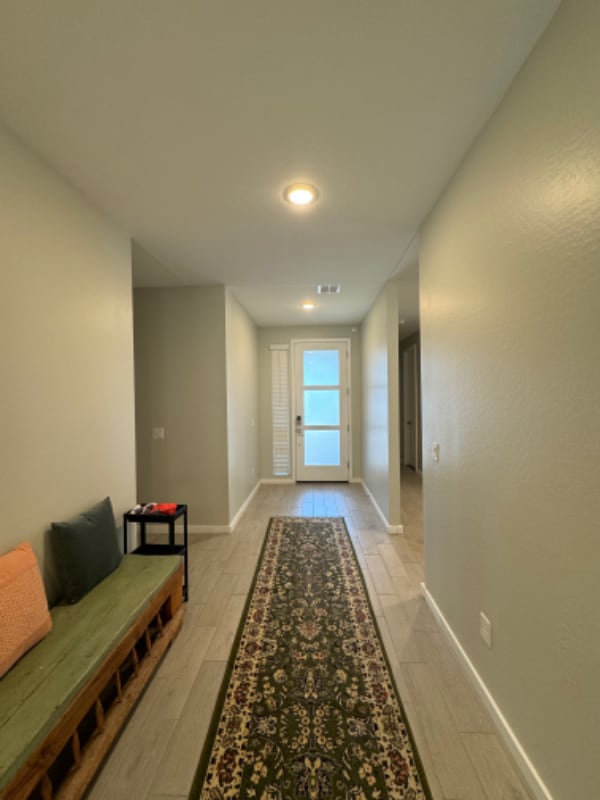 Foto del edificio - 22464 E Rosa Rd