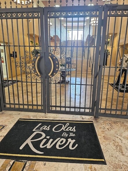 Photo - 520 SE 5 Avenue Unit 3704