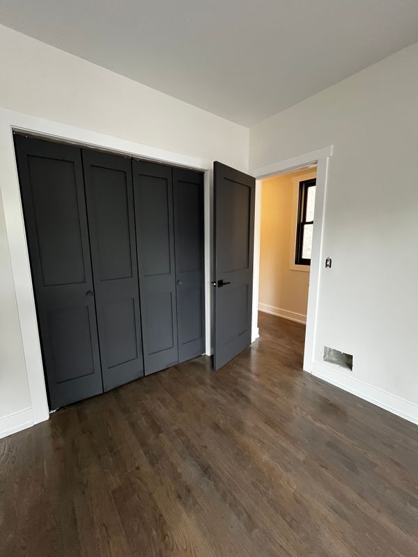 Foto del edificio - 3316 N Damen Ave