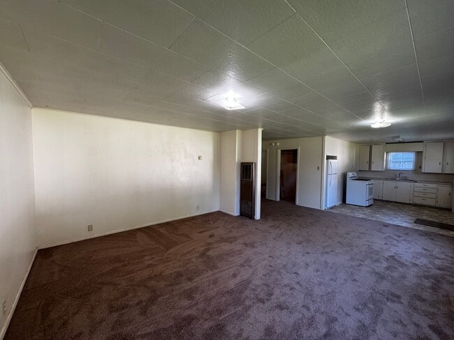 Foto del edificio - 3956 V St