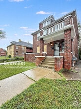 12021 Stoepel St