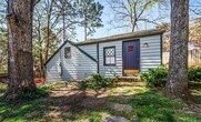 Foto principal - Charming Cottage for Rent Near UT