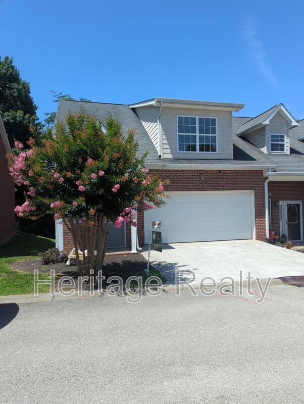 Building Photo - 655 Yorkland Way