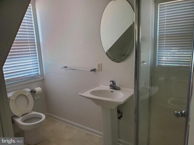 Foto del edificio - 48690-APT Trapp Rd