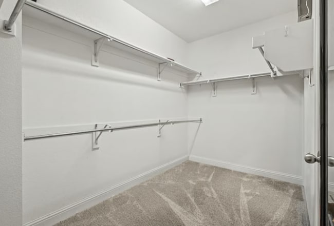 Building Photo - 1036 Edgefield Lane