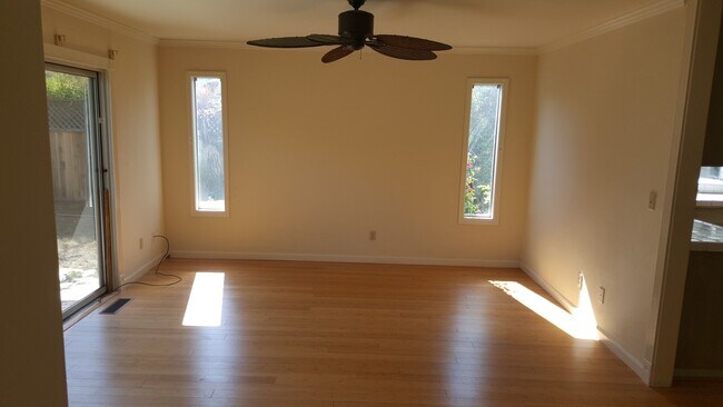 Foto del edificio - FARLEY