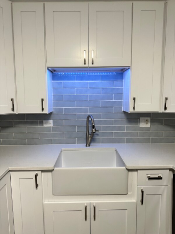 Foto del edificio - 509 E 31st St