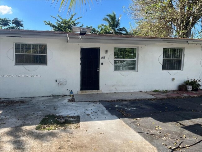 Photo - 15812 NW 39th Ct House