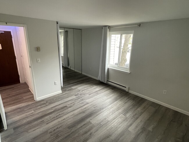 Bedroom - 3 Burgundy Hill Ln