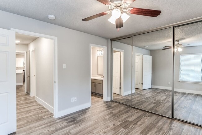 Foto del edificio - Modern Feels, Warm Heart