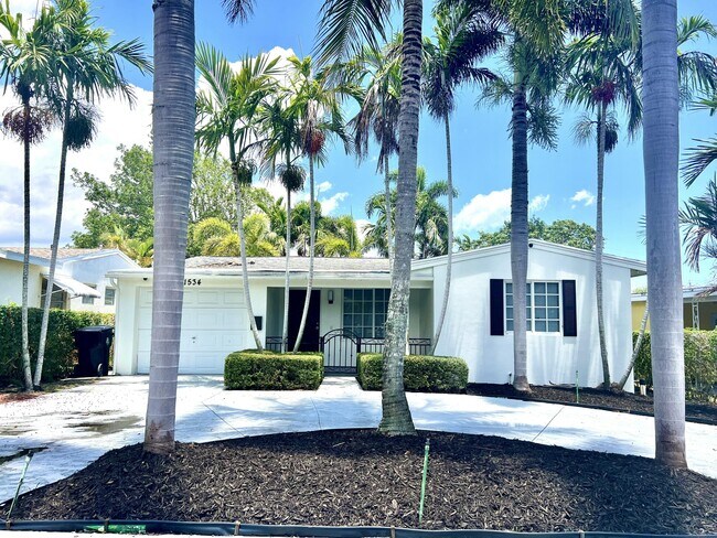Foto del edificio - 1534 17th Ave N