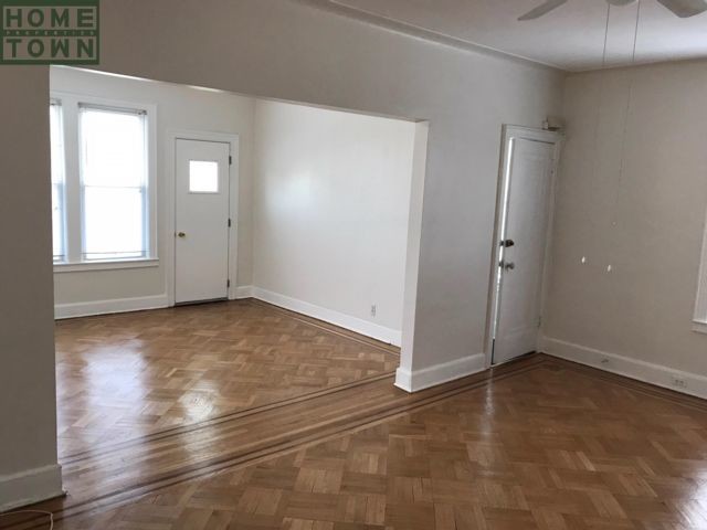 Building Photo - 84 89th St