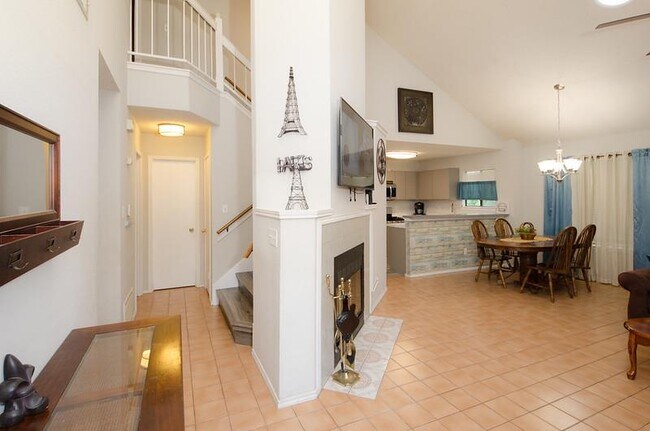 Foto del edificio - 2112 Waterway Bend