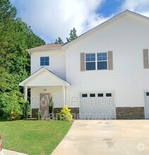 Building Photo - 158 Crest Pointe
