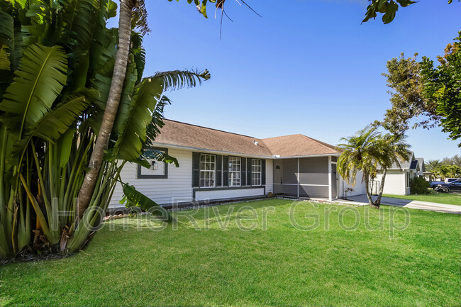 Foto del edificio - 1428 SW 11th Ave