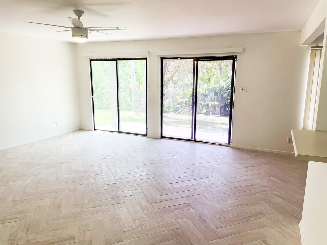 Foto principal - 2201 El Dorado Ave