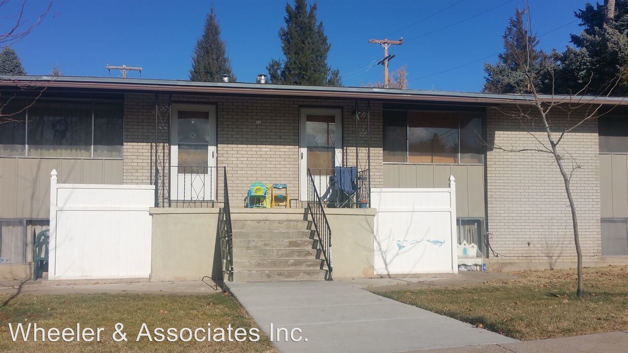 86 W 250 N, Clearfield, UT 84015 Room for Rent in Clearfield, UT