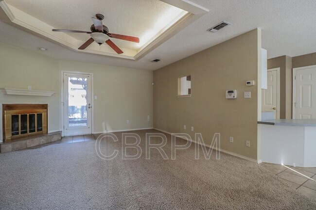 Foto del edificio - 5212 30th St