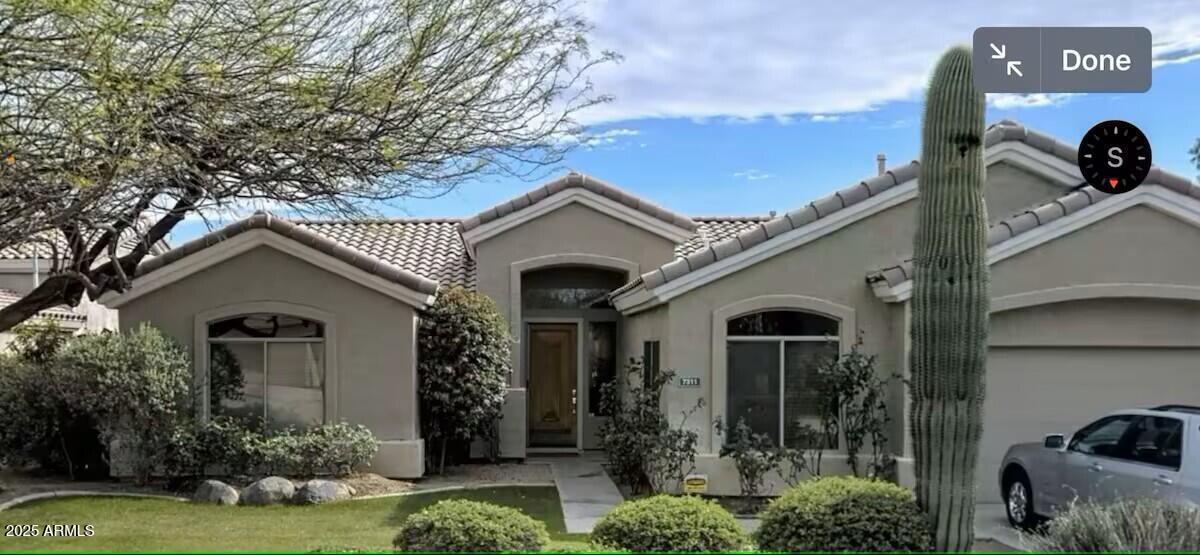 Foto principal - 7311 E Wingspan Way