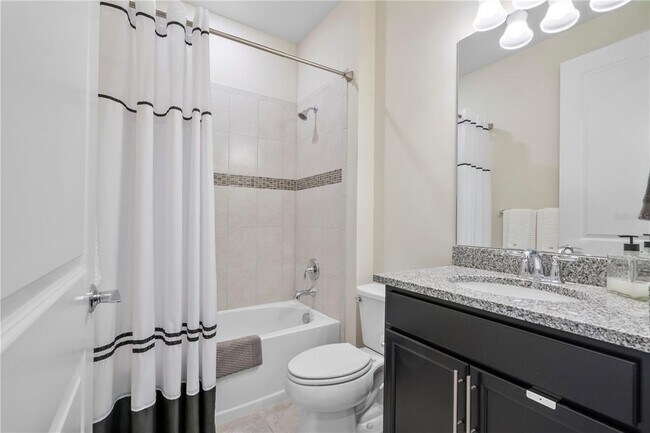 Foto del edificio - 42983 Wiregrass Ln
