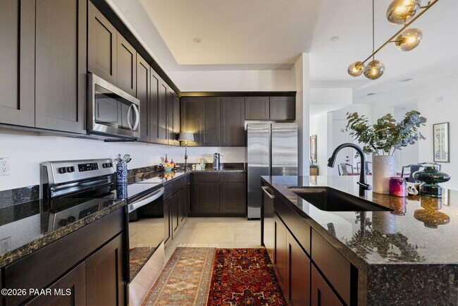 Foto del edificio - 5746 E Tyler Rd
