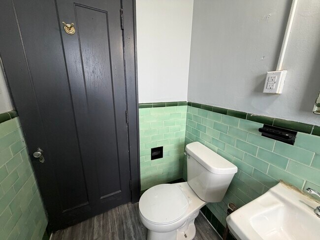 Foto del edificio - 210-201 Walnut-