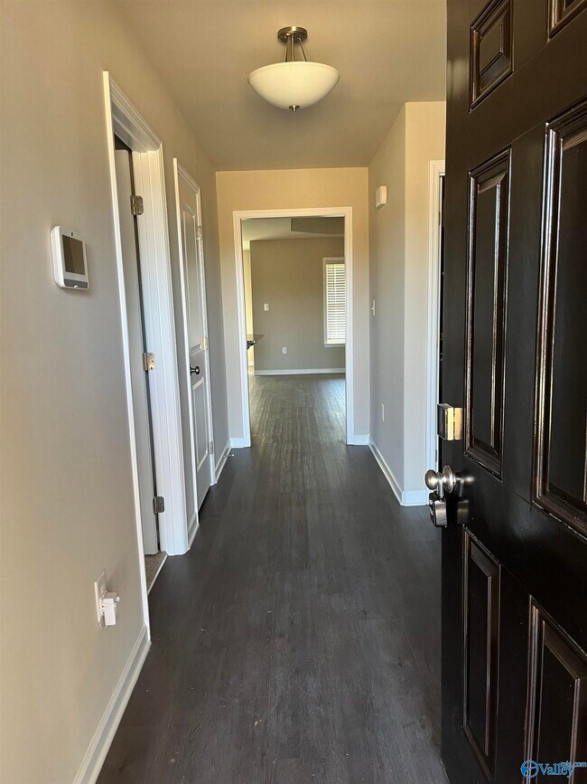 Foto del edificio - 1666 Opp Reynolds Rd