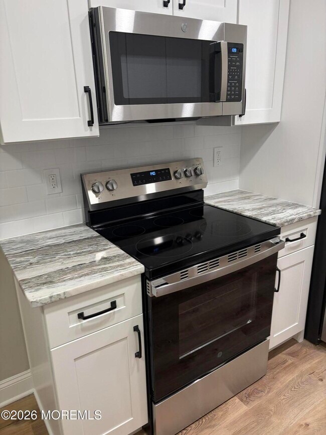 Foto del edificio - 204 Covered Bridge Blvd