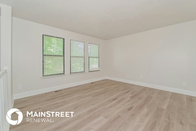 Foto del edificio - 5728 Wooded Acres Dr NW