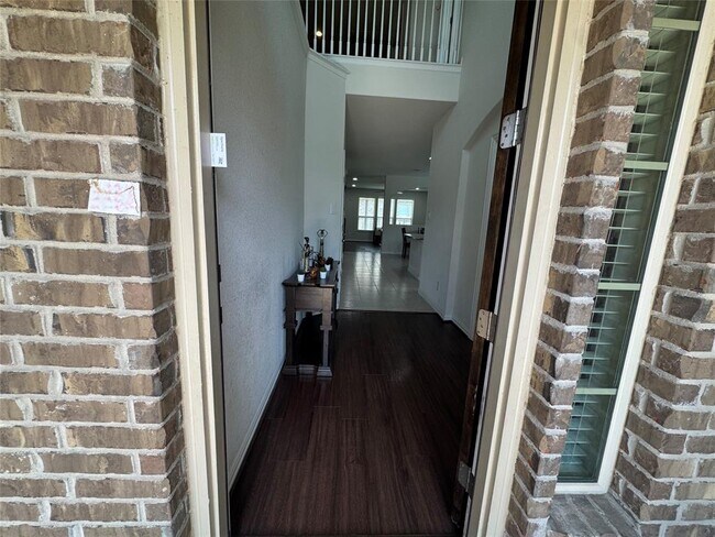 Foto del edificio - 2608 Hudson Ln