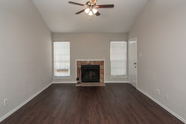 Building Photo - 12500 Sandpiper Dr