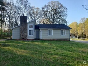 Building Photo - 8111 Marcus Ln